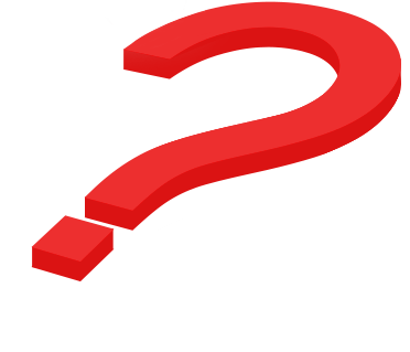 在選擇鋁合金壓鑄件制造企業(yè)時你是否有以下困惑?